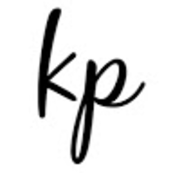 kimpang
